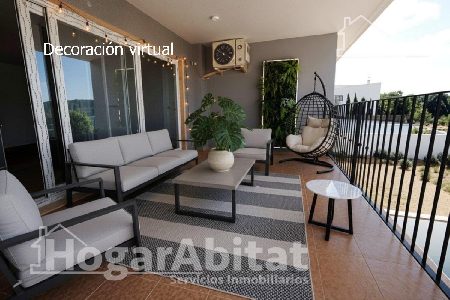  for sale house Chiva Hoya De Buñol 2