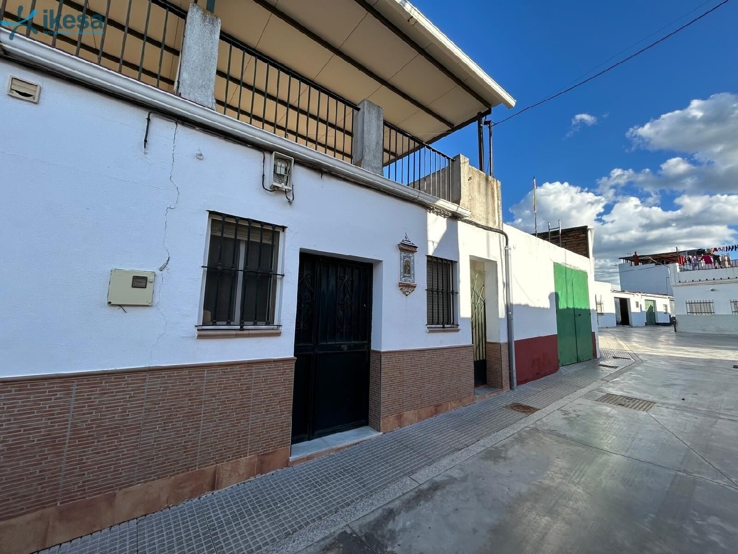  en venta casa Chucena Condado (El) 5