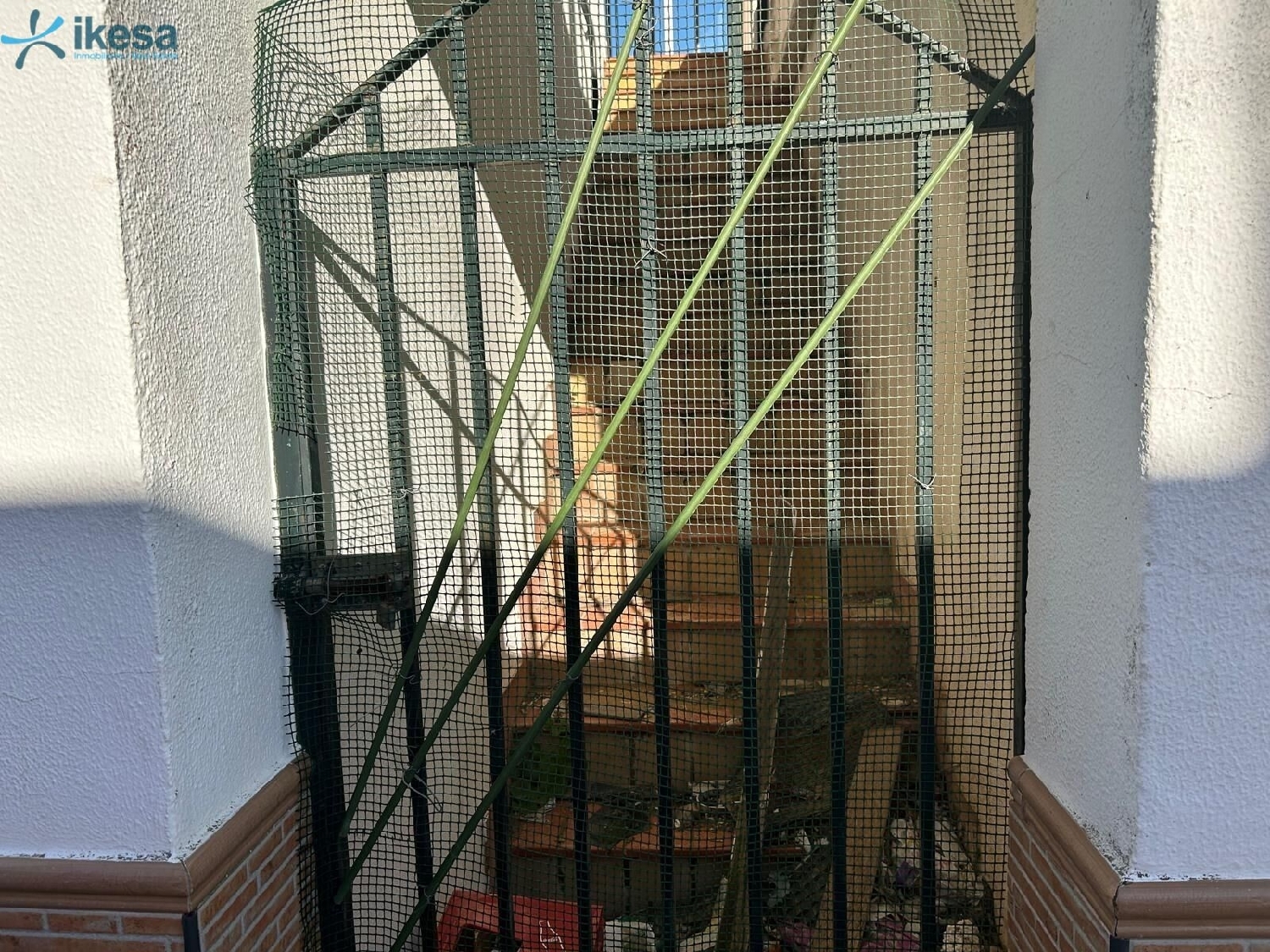  en venta casa Chucena Condado (El) 7