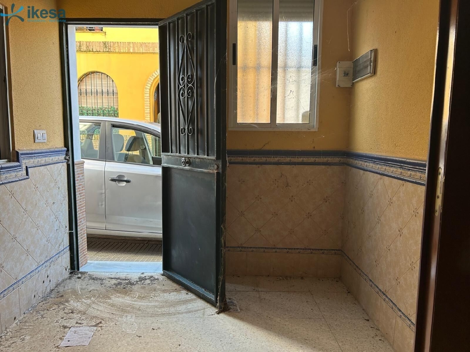  en venta casa Chucena Condado (El) 8