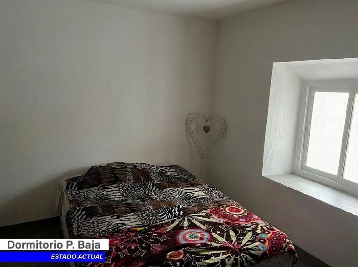 for sale house Churriana De La Vega Vega De Granada 4