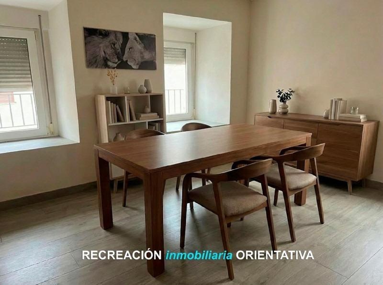 for sale house Churriana De La Vega Vega De Granada 3