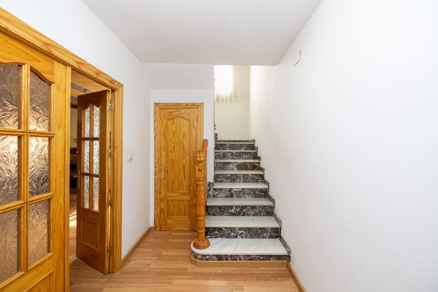 for sale house Churriana De La Vega Vega De Granada 4