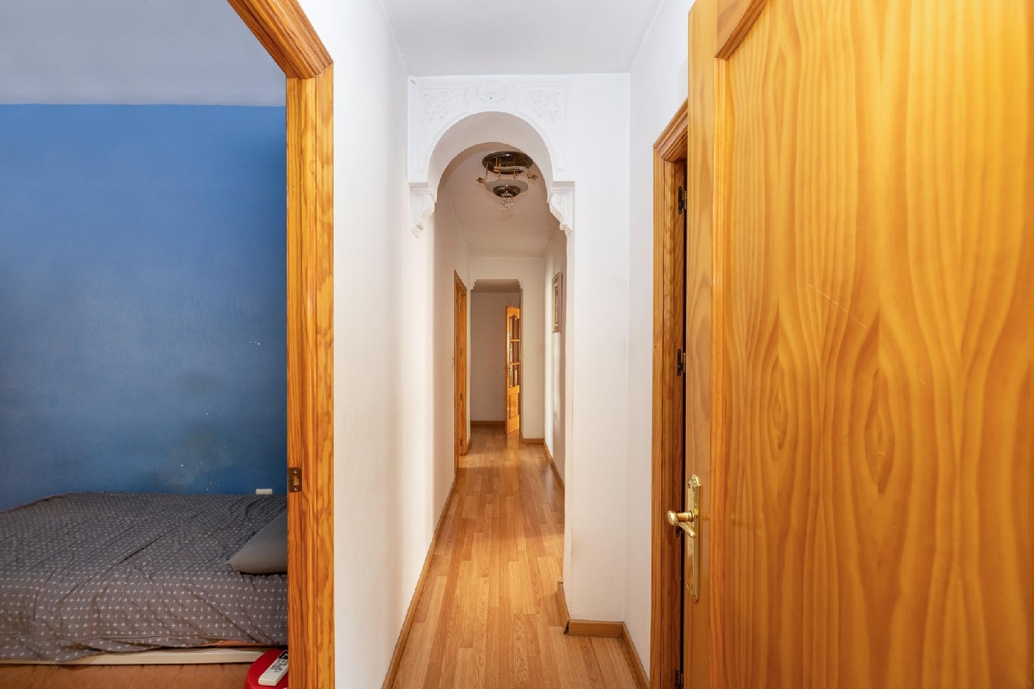 for sale house Churriana De La Vega Vega De Granada 6