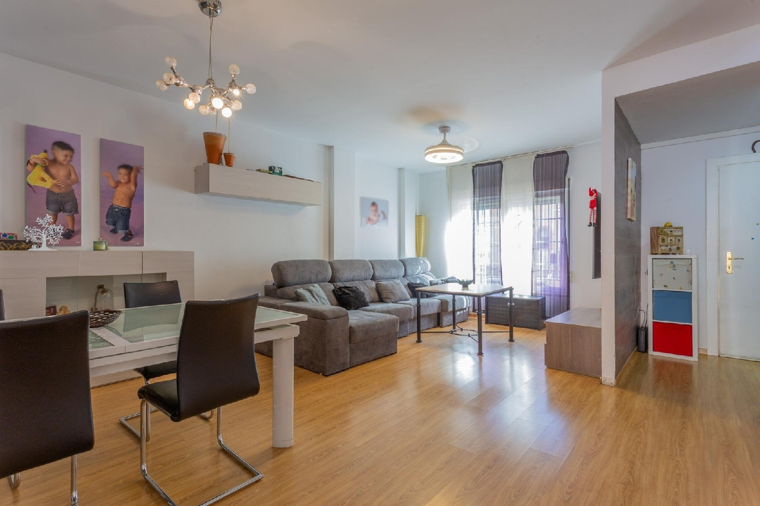  for sale house Churriana De La Vega Vega De Granada 6