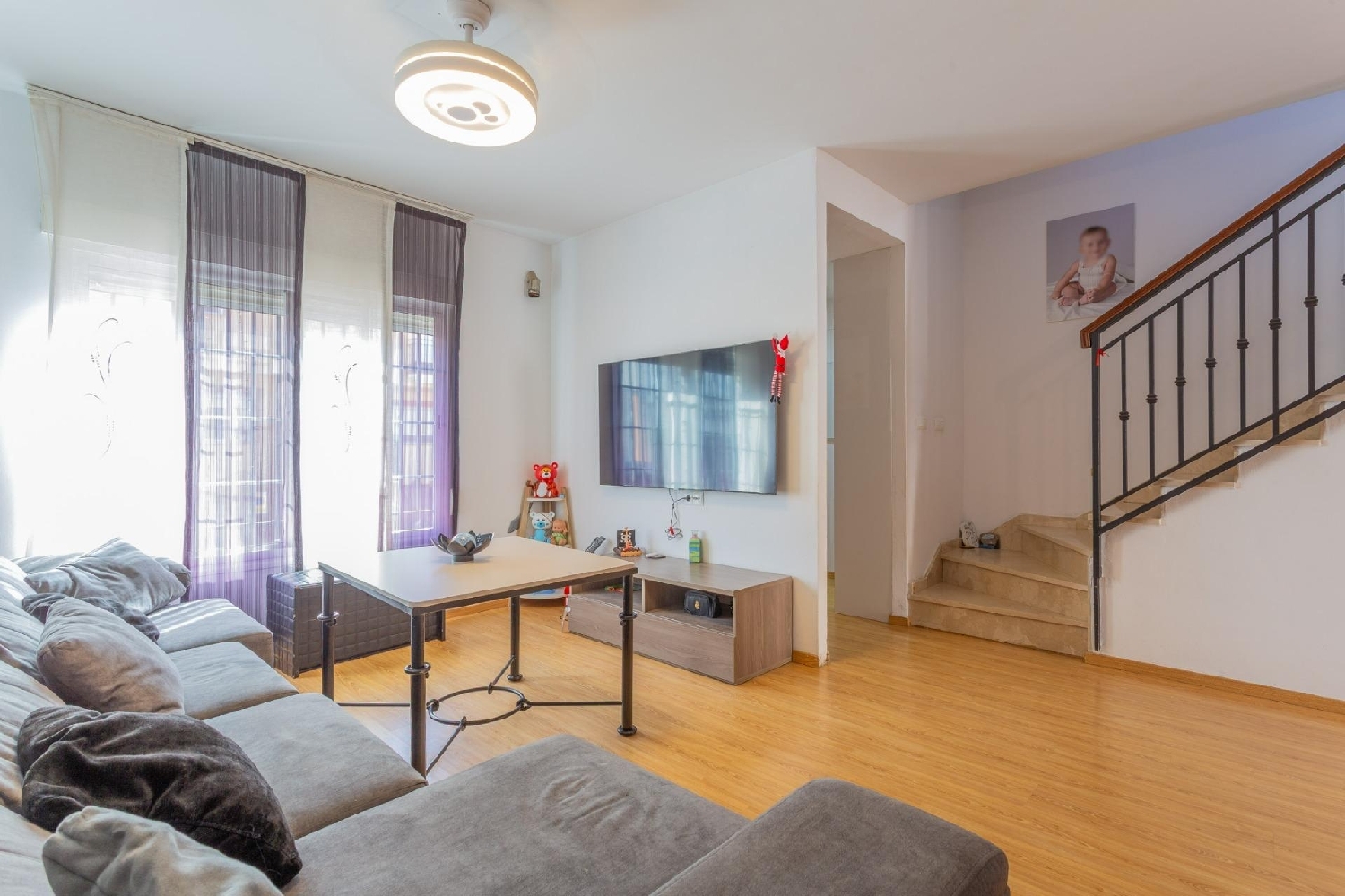  for sale house Churriana De La Vega Vega De Granada 8