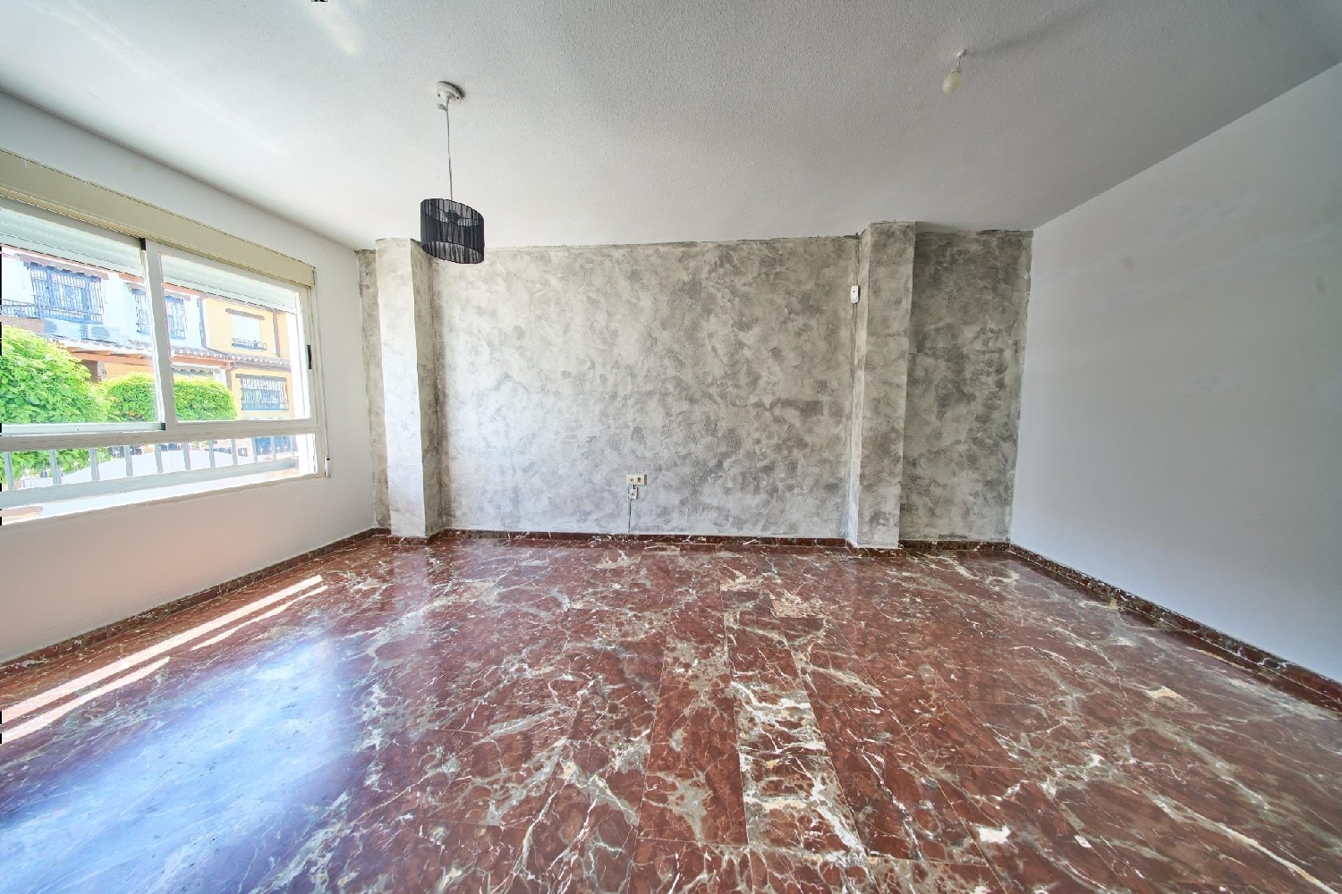  kaufen Haus Churriana De La Vega Vega De Granada 4