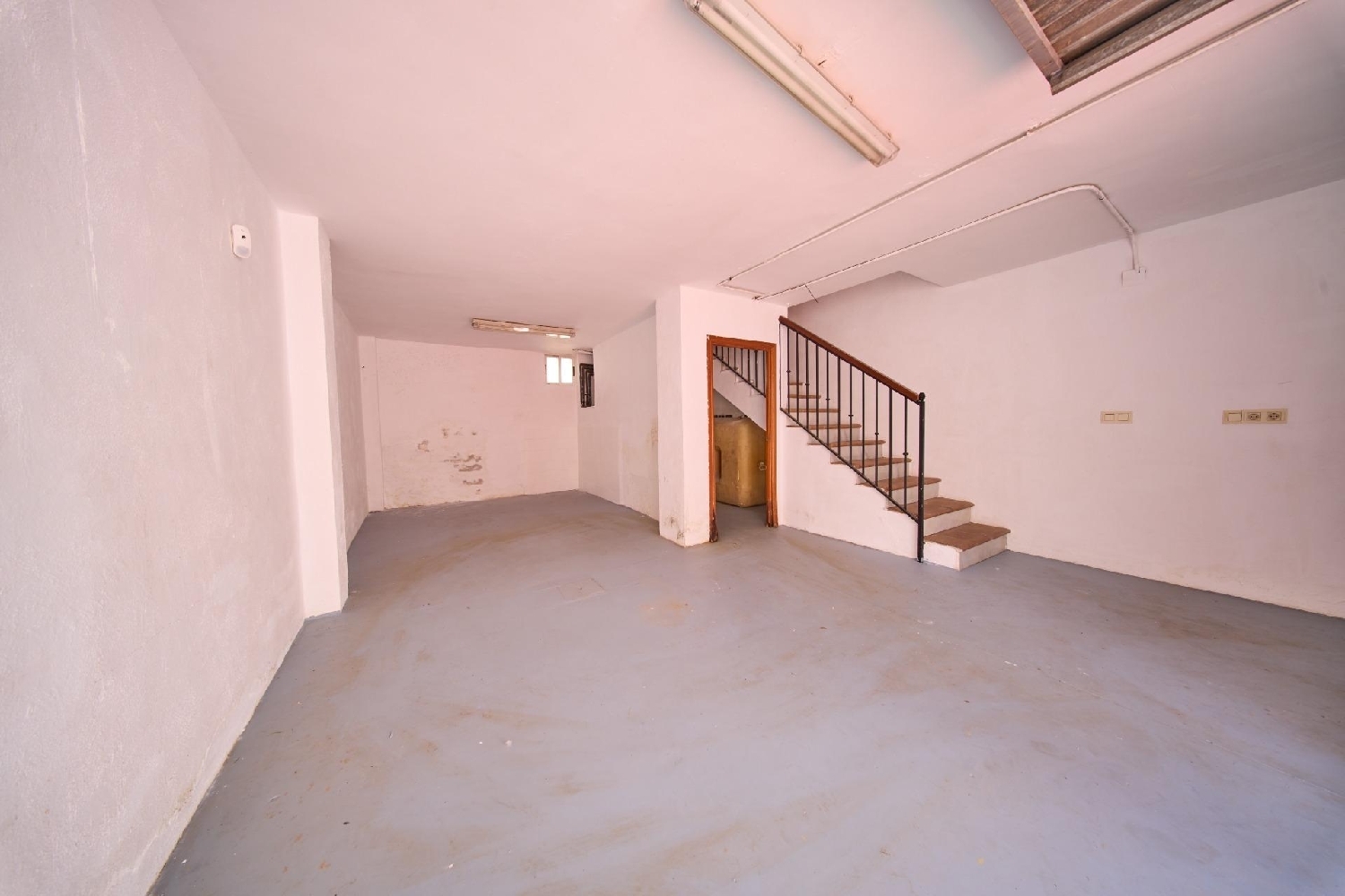  kaufen Haus Churriana De La Vega Vega De Granada 2