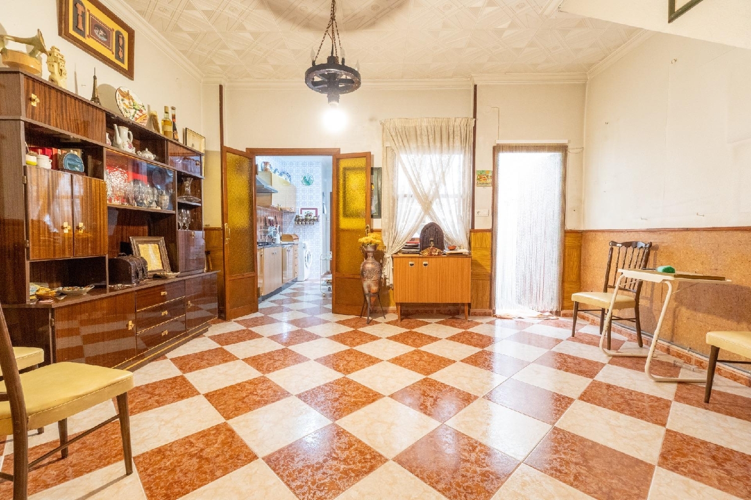  en venta casa Cieza Vega Alta Del Segura 7