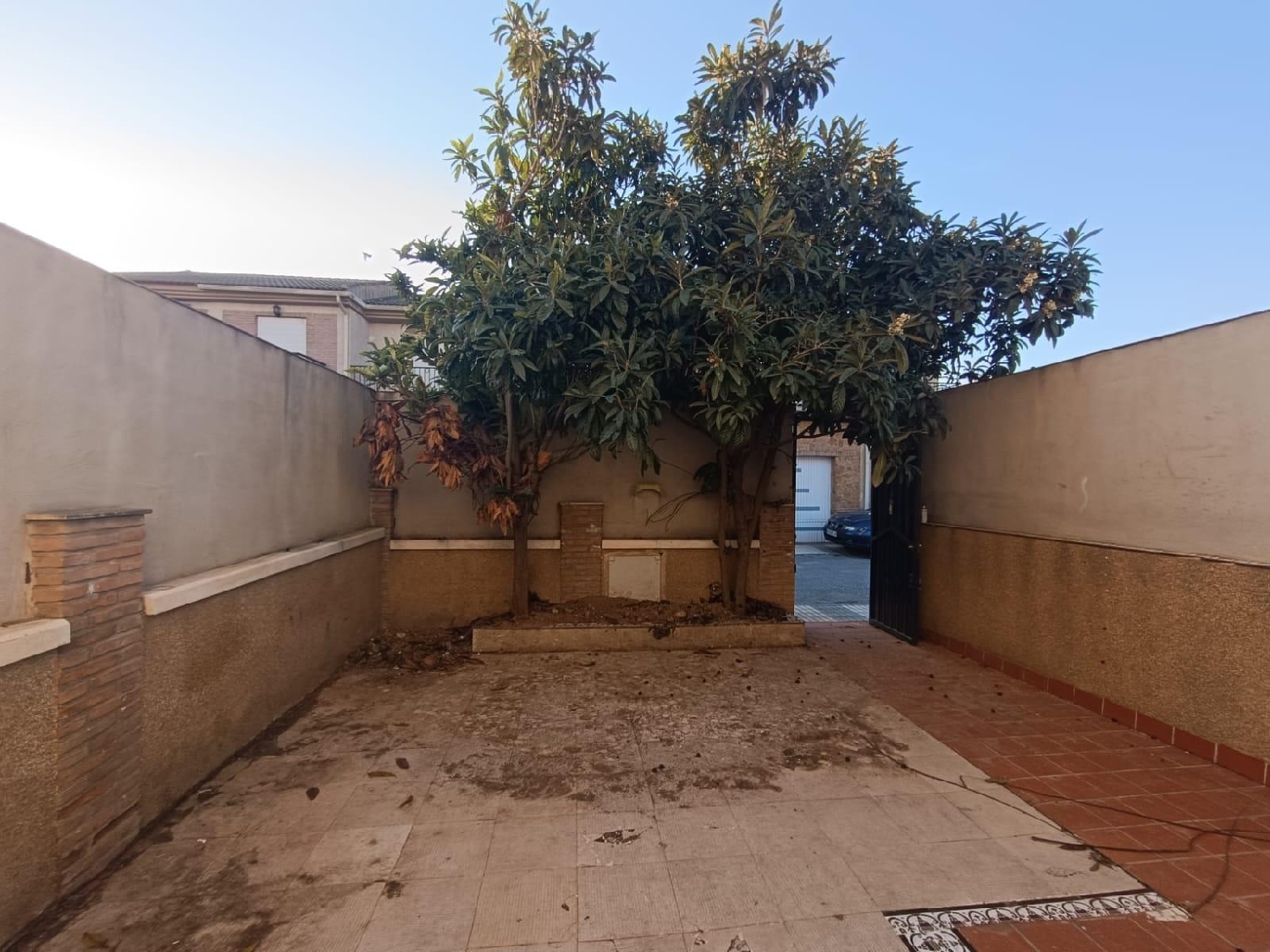 à vendre maison Cijuela Vega De Granada 3