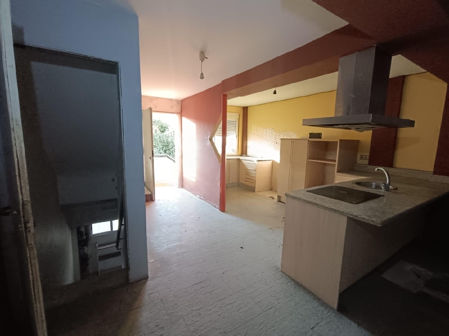  à vendre maison Cijuela Vega De Granada 6