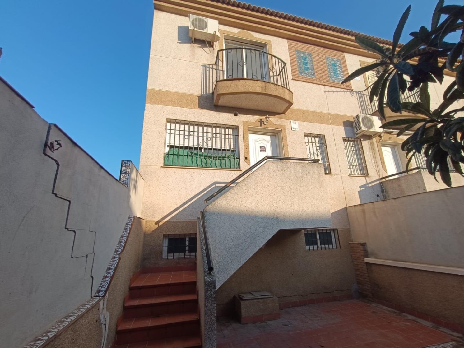  à vendre maison Cijuela Vega De Granada 2