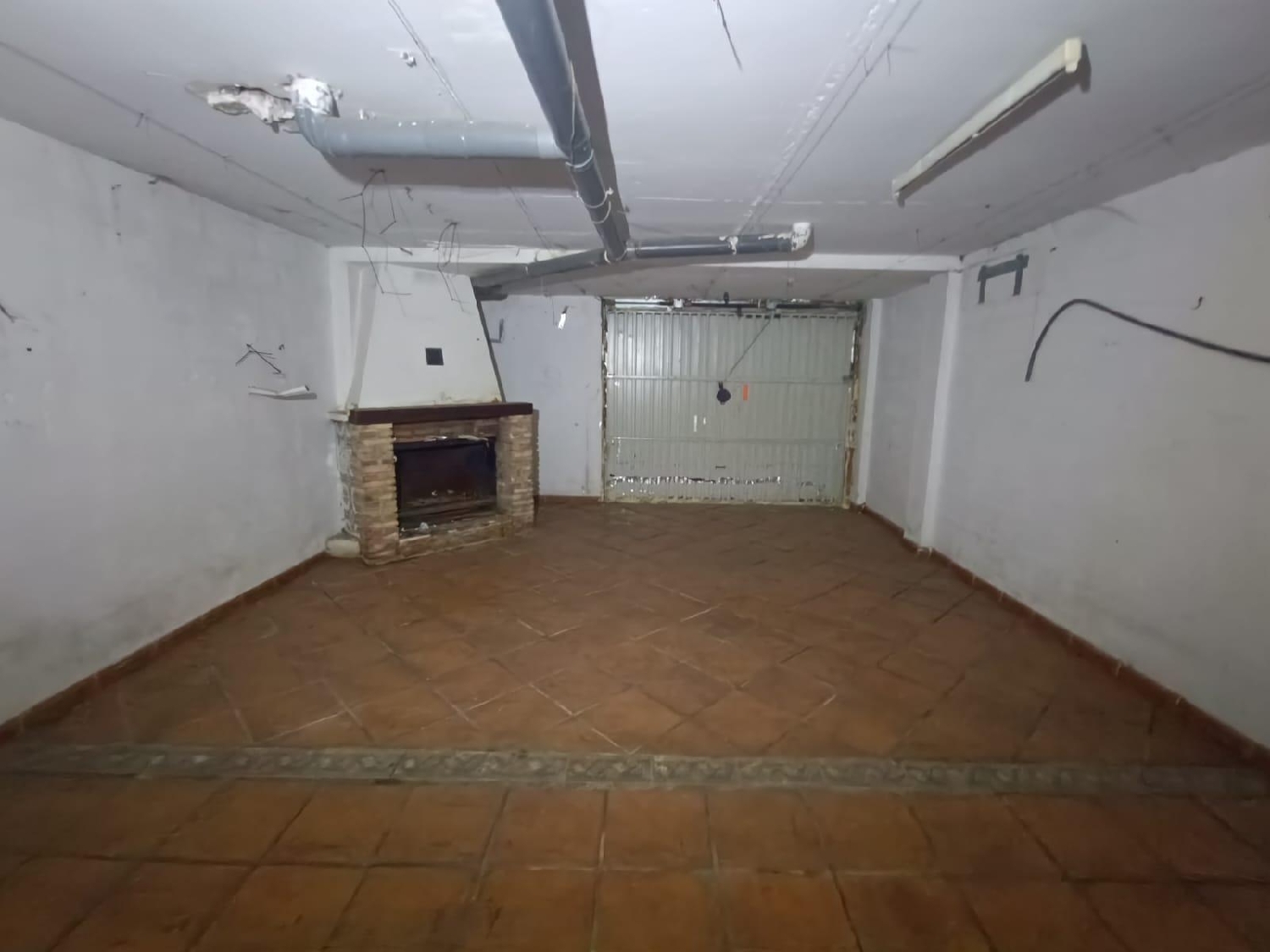  à vendre maison Cijuela Vega De Granada 8