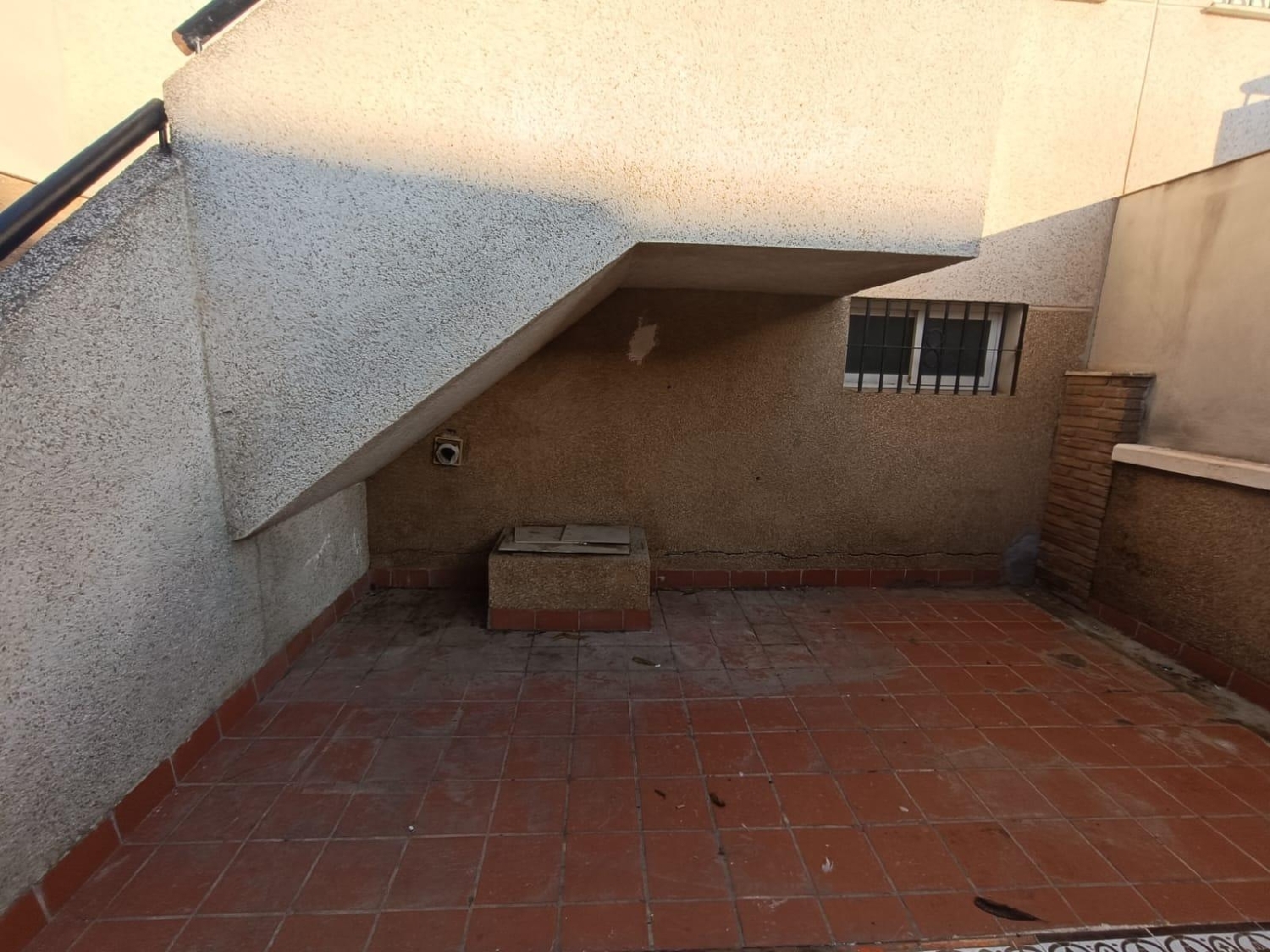  à vendre maison Cijuela Vega De Granada 4