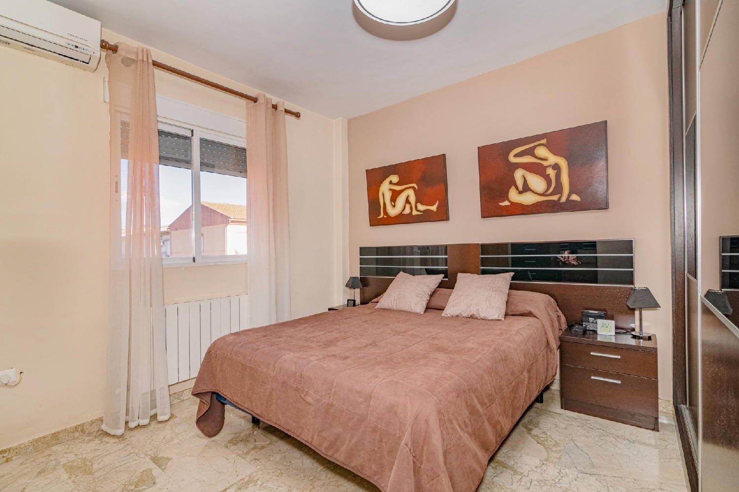  till salu hus Cijuela Vega De Granada 8