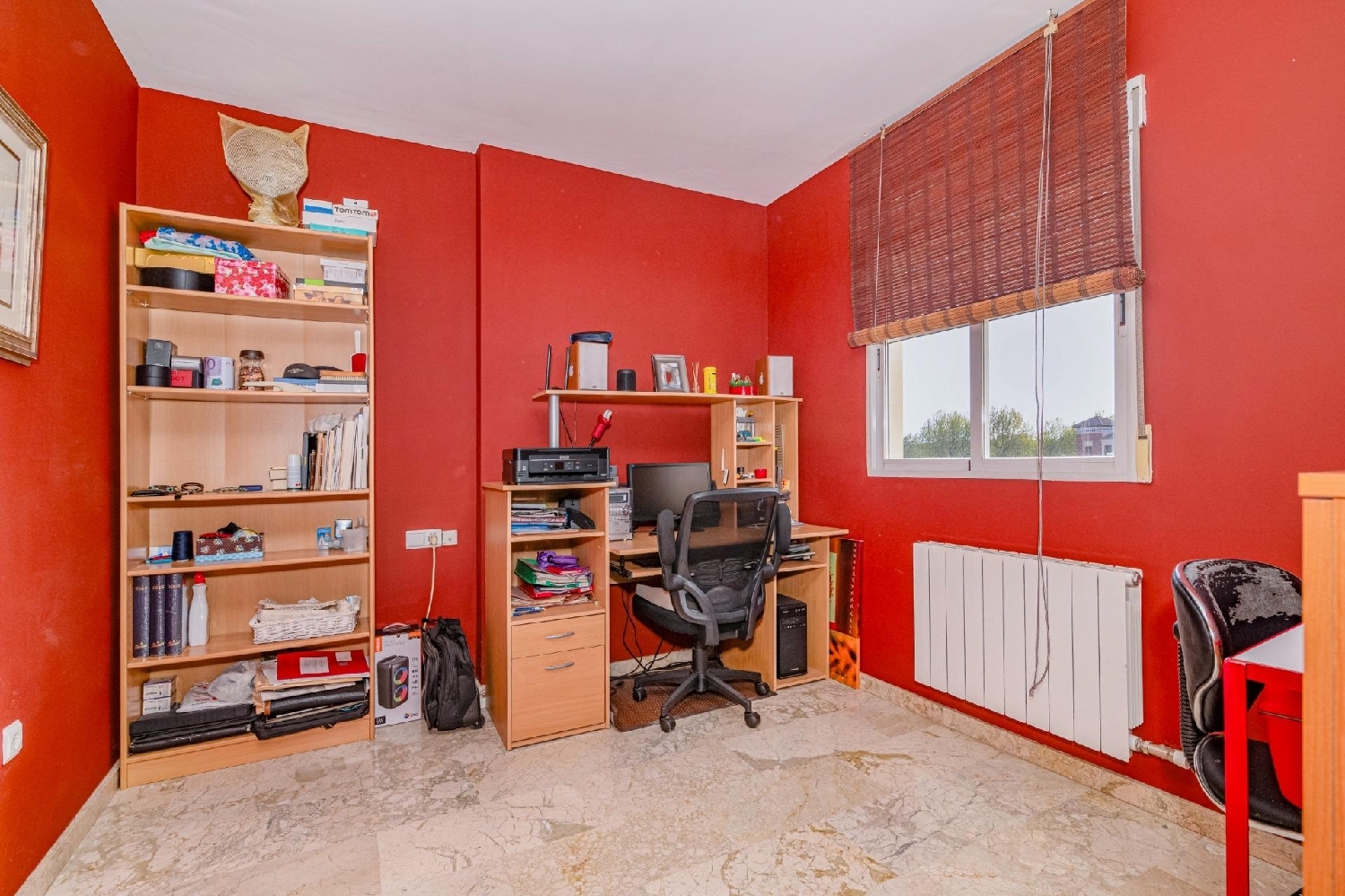 till salu hus Cijuela Vega De Granada 8