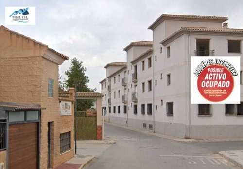 Cijuela Vega De Granada hus foto 6383509