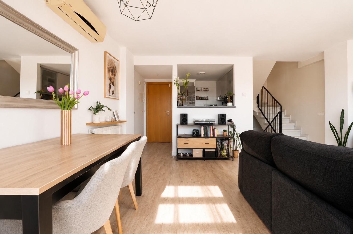  en venta casa Cimadevila Arzúa 3