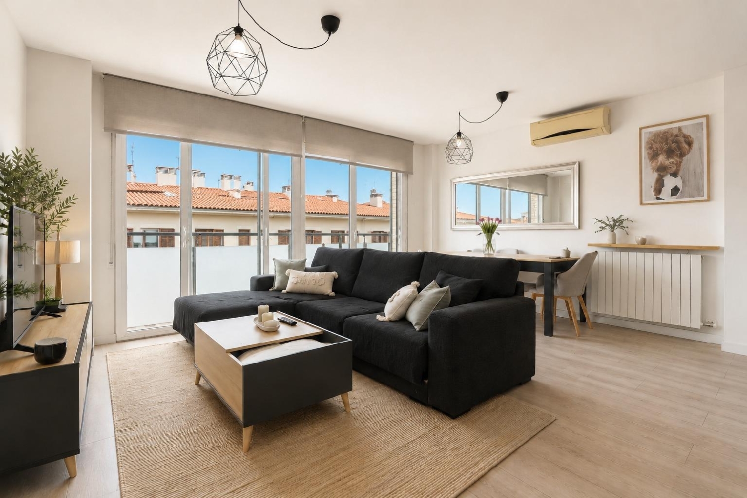  en venta casa Cimadevila Arzúa 4