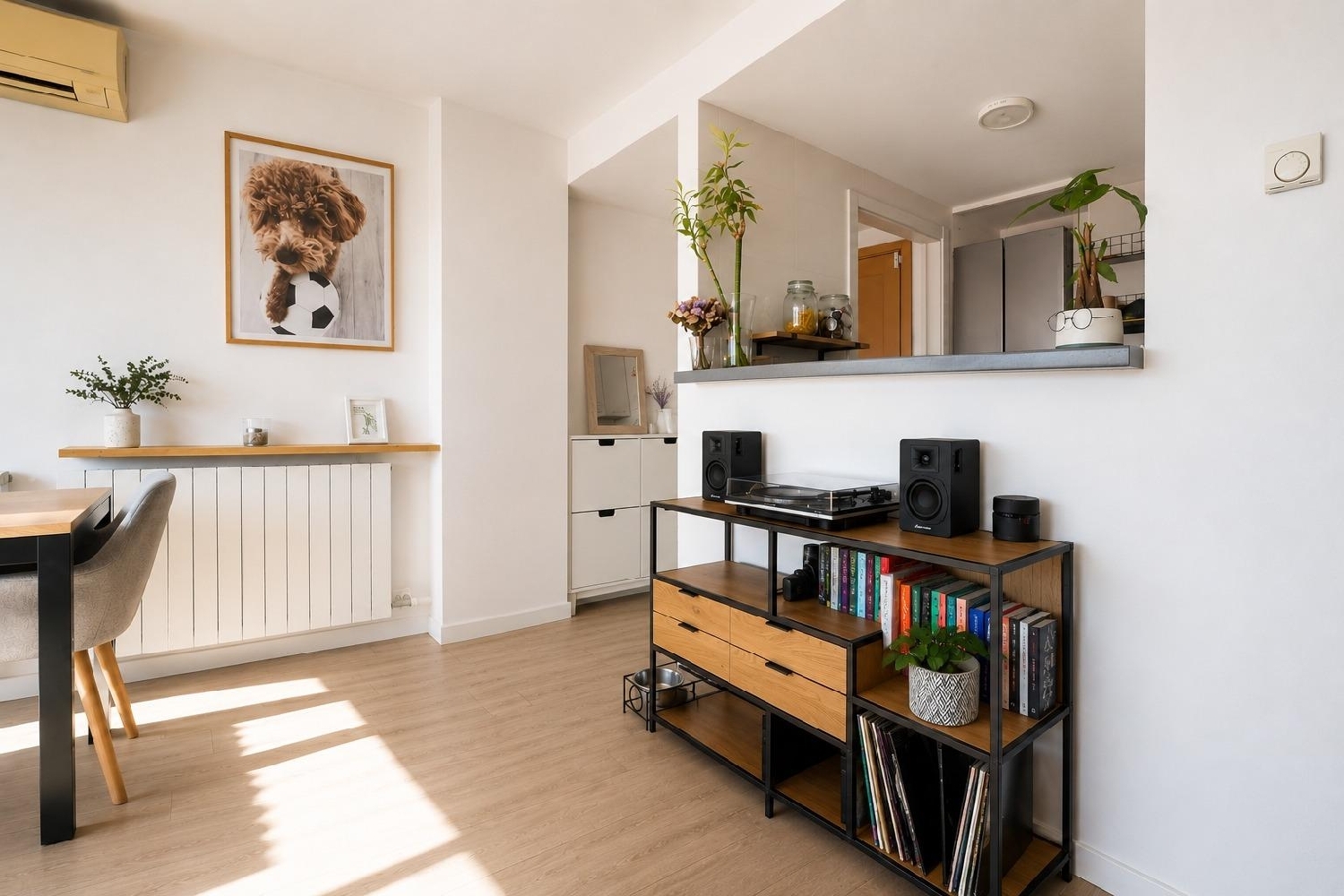  en venta casa Cimadevila Arzúa 6