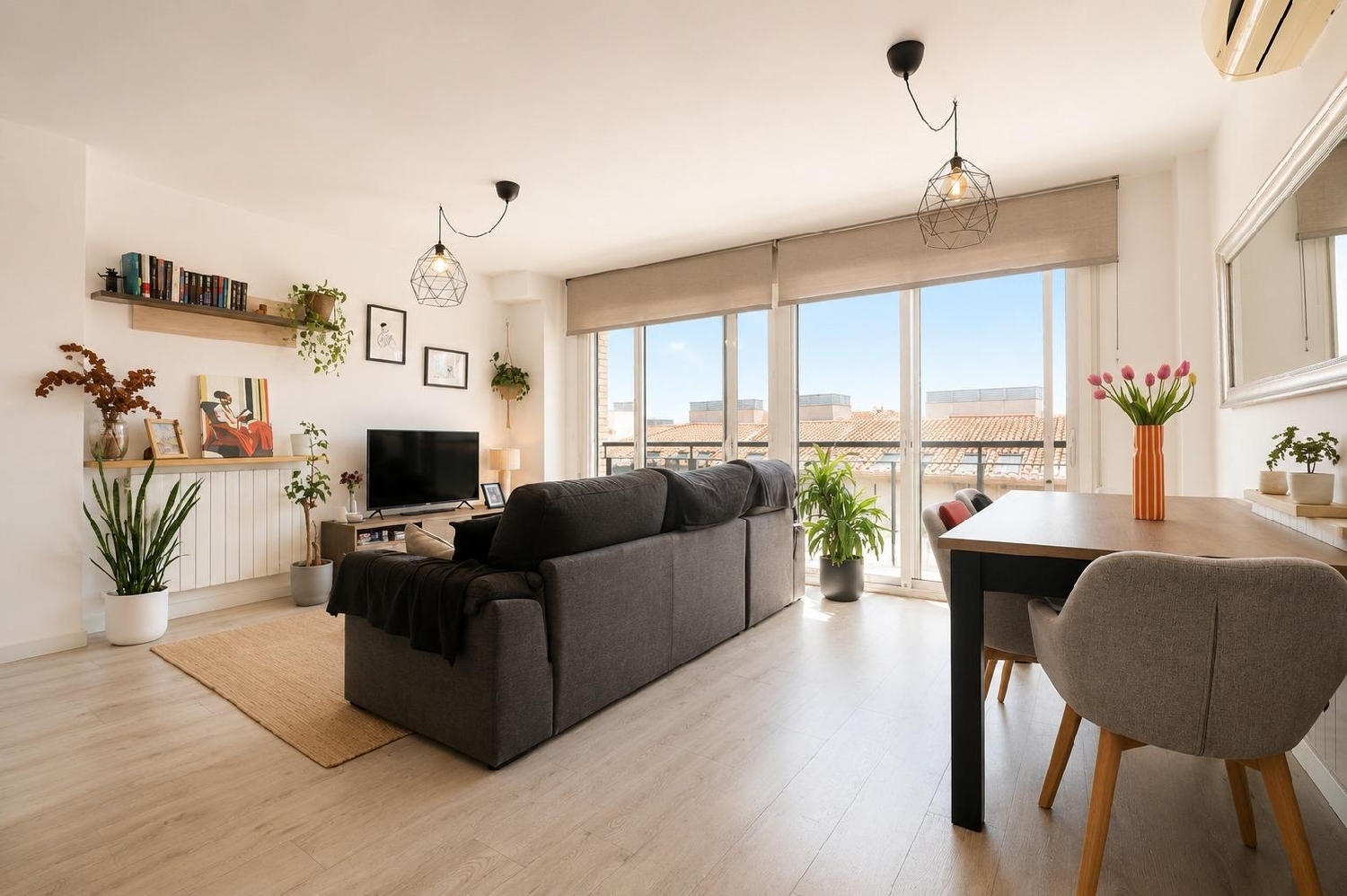  en venta casa Cimadevila Arzúa 2