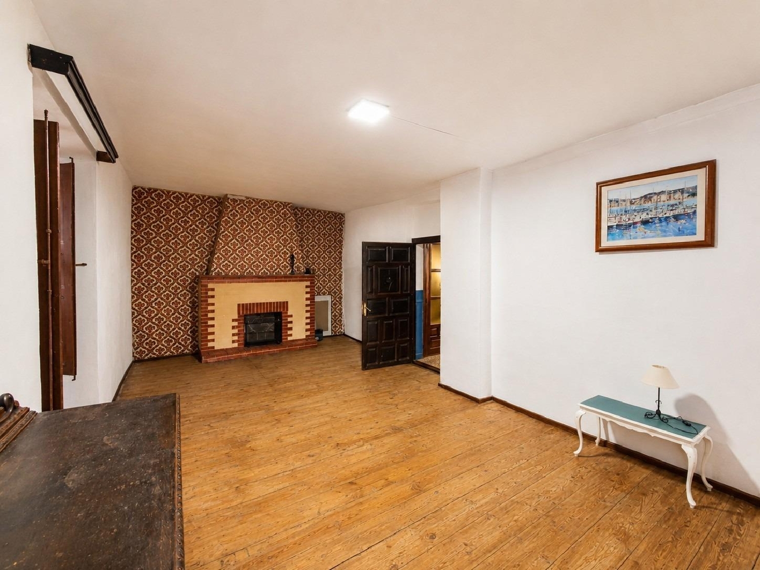 kaufen Haus Cirauqui Tierra Estella 3