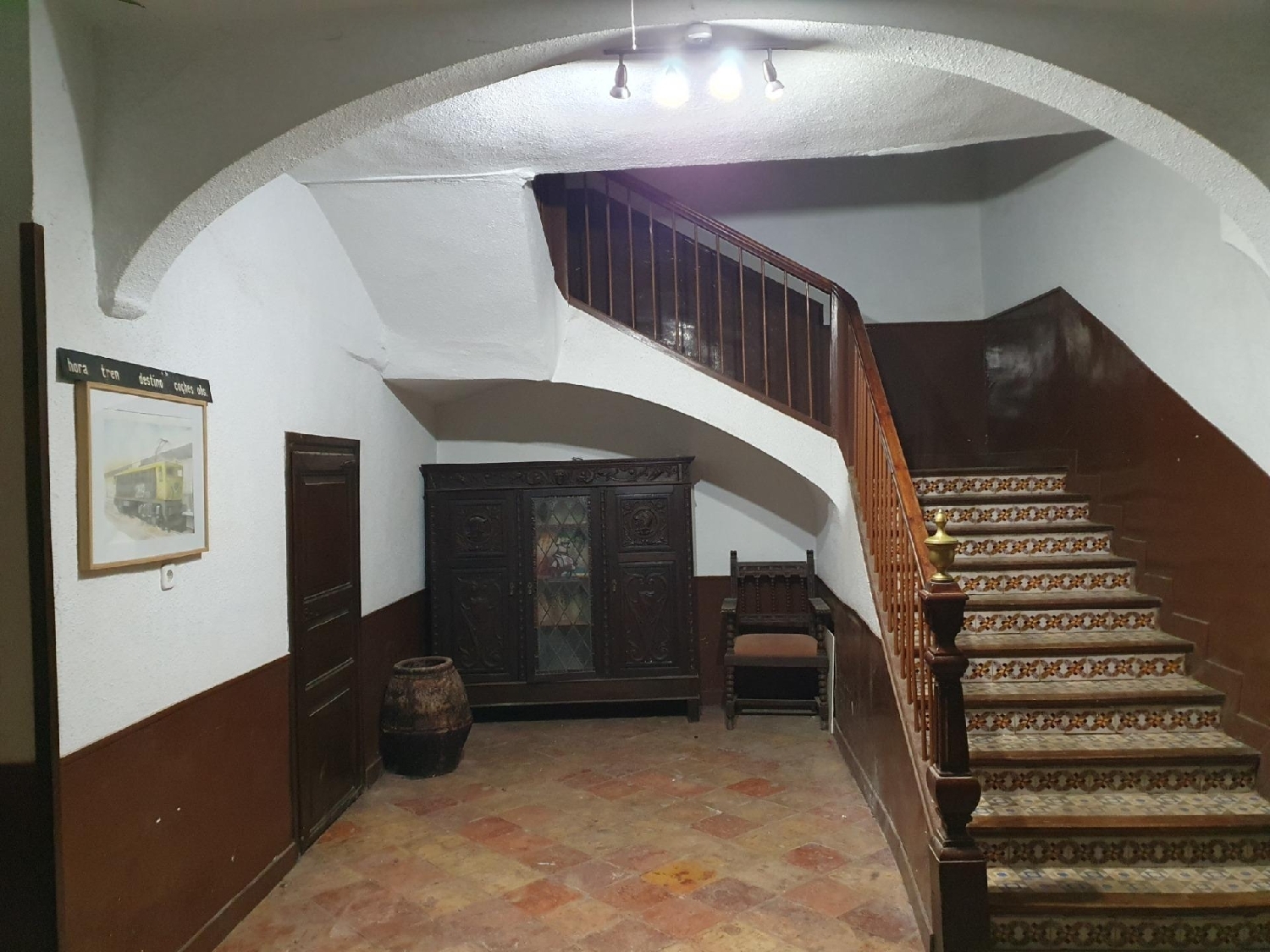 kaufen Haus Cirauqui Tierra Estella 2