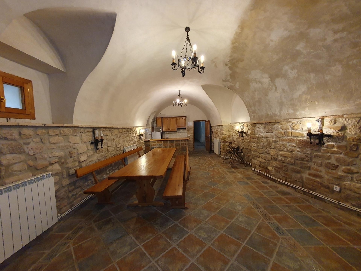 kaufen Haus Cirauqui Tierra Estella 4