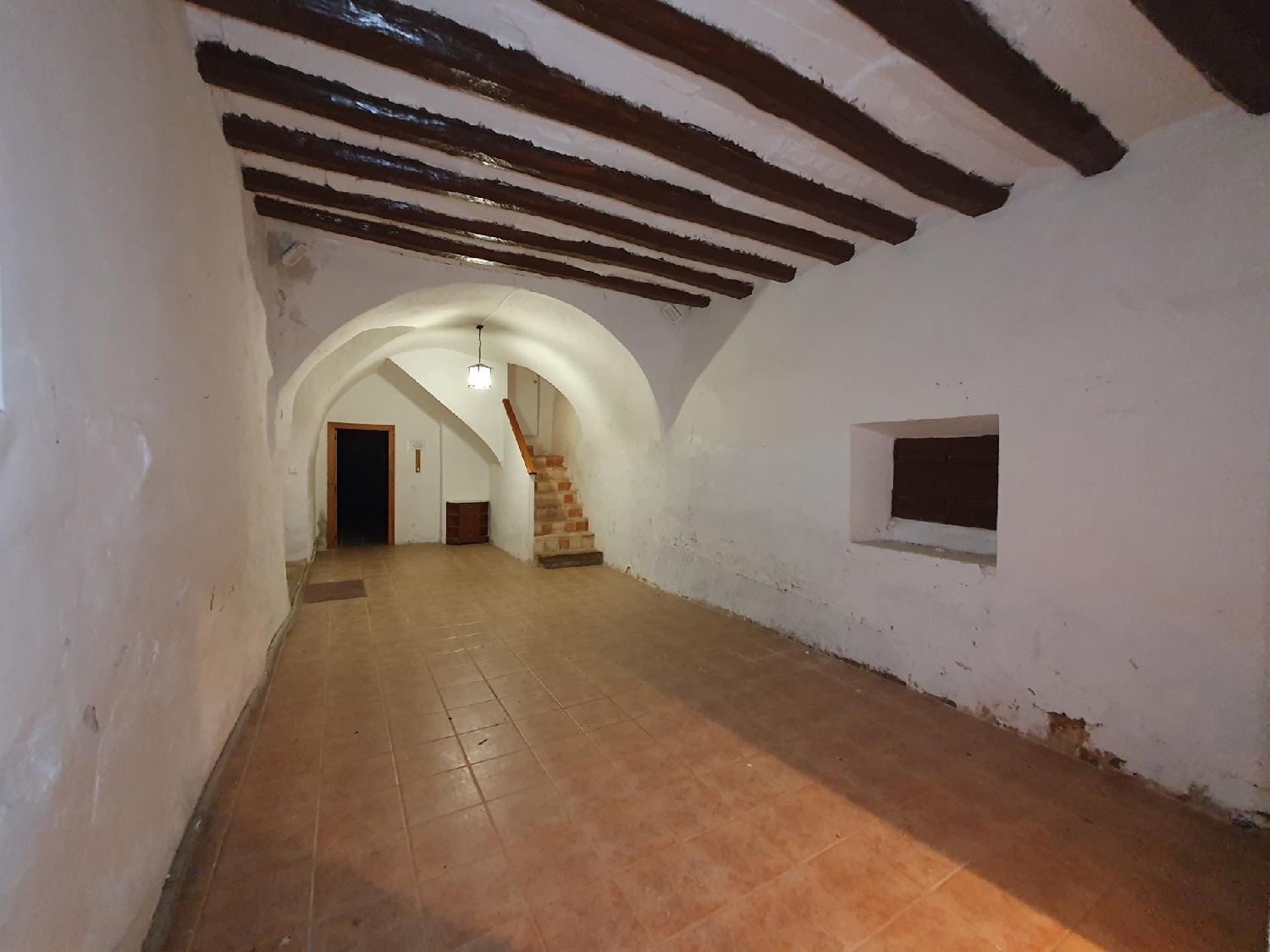 kaufen Haus Cirauqui Tierra Estella 6
