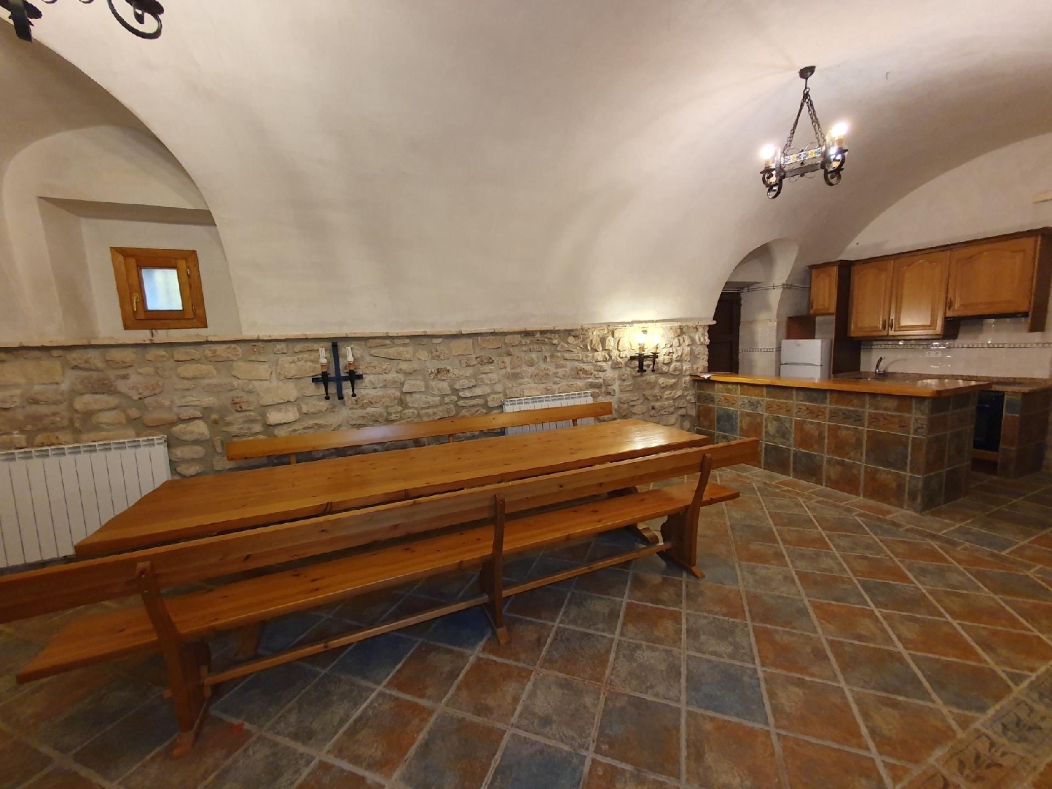 kaufen Haus Cirauqui Tierra Estella 5