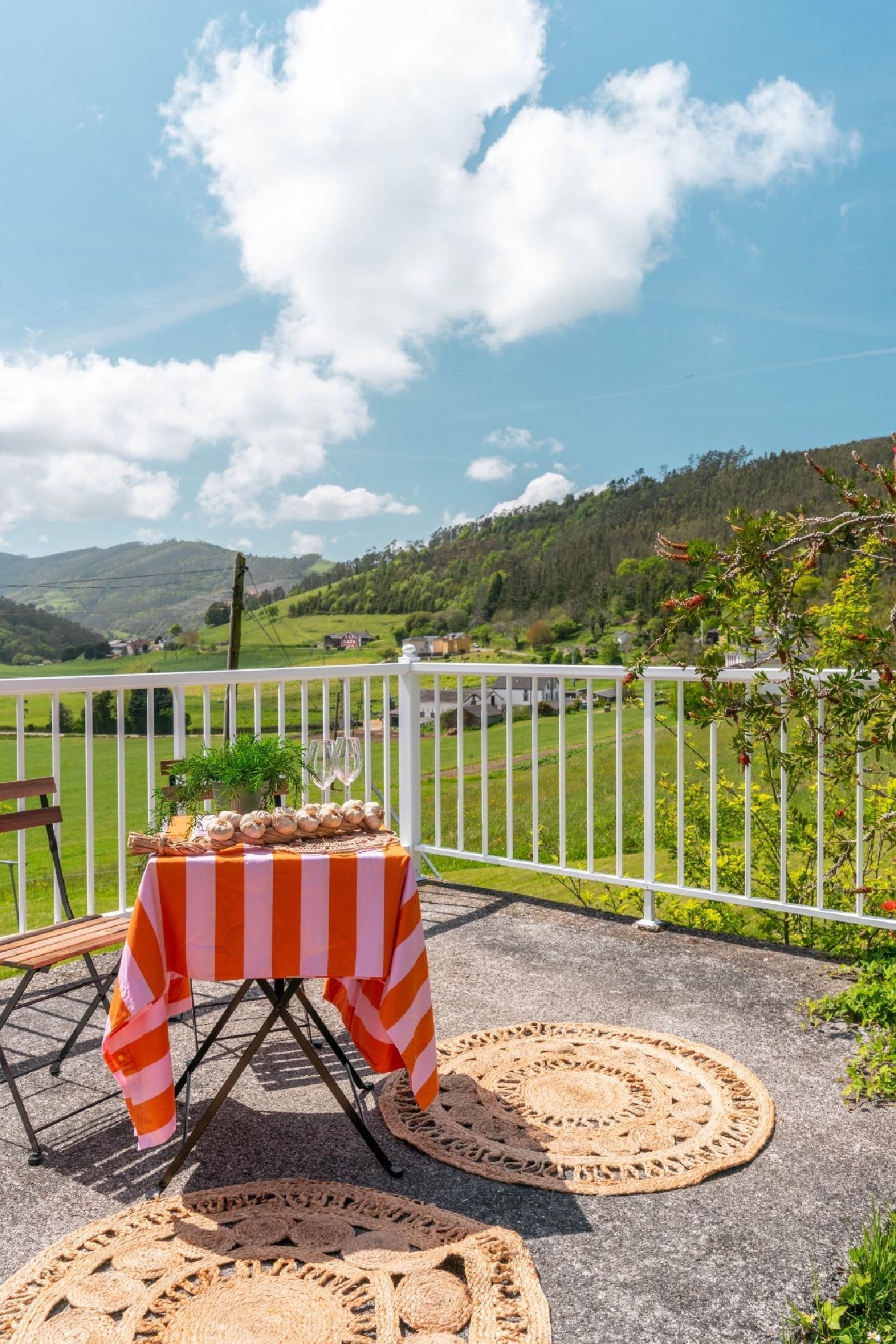  te koop huis Coaña Eo-Navia 3