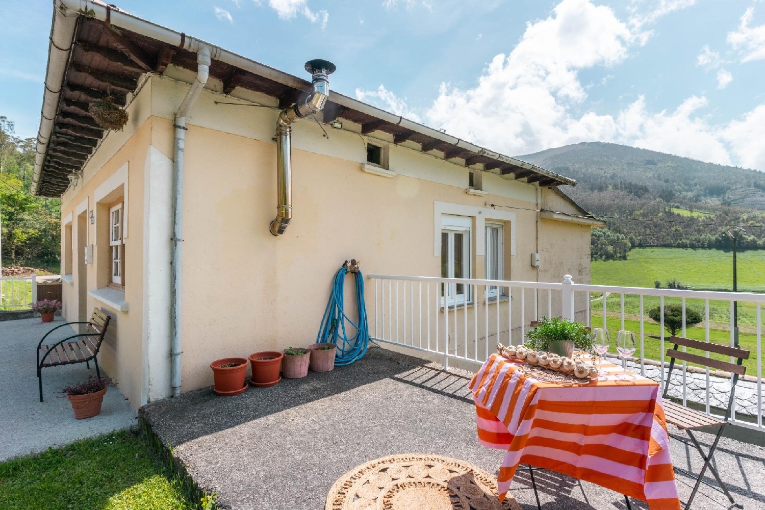  te koop huis Coaña Eo-Navia 6