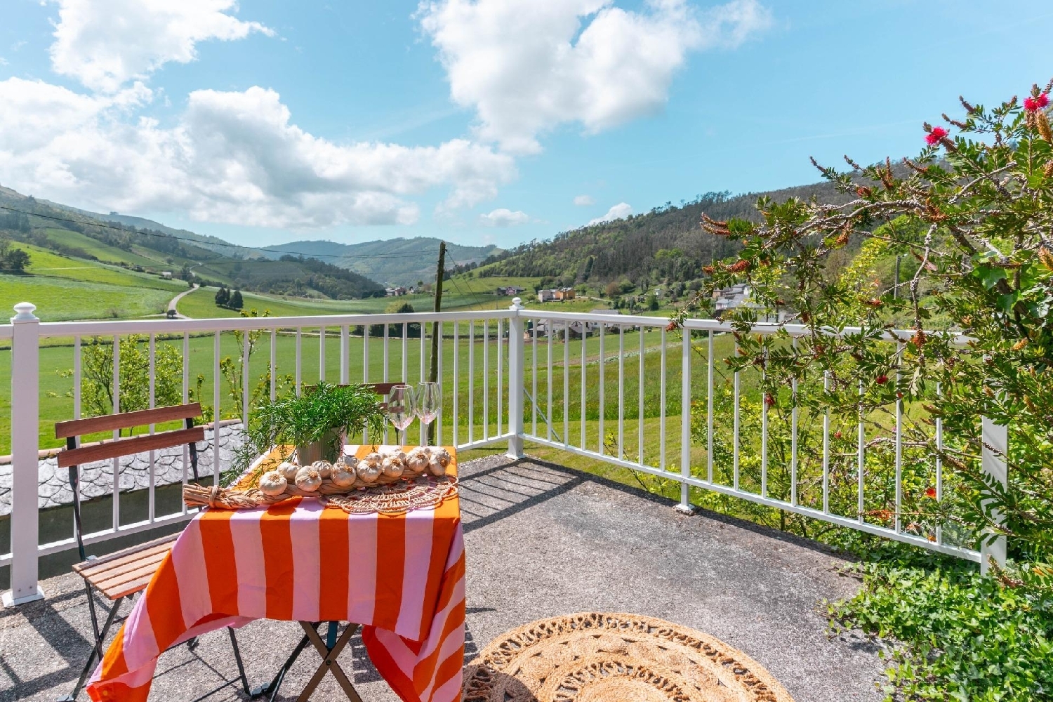  te koop huis Coaña Eo-Navia 4
