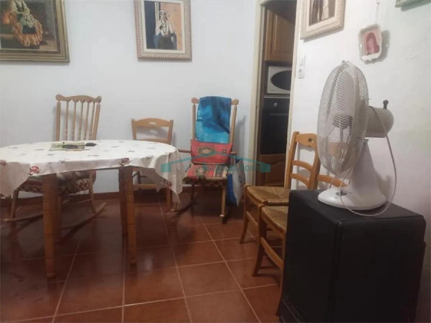  till salu hus Cocentaina Comtat 5