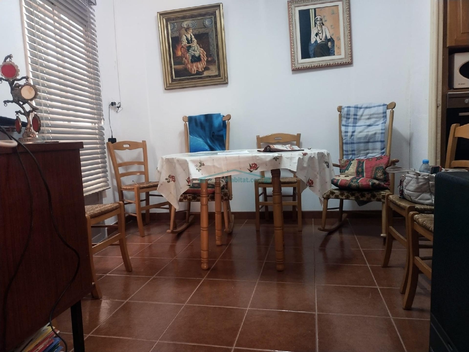  till salu hus Cocentaina Comtat 6