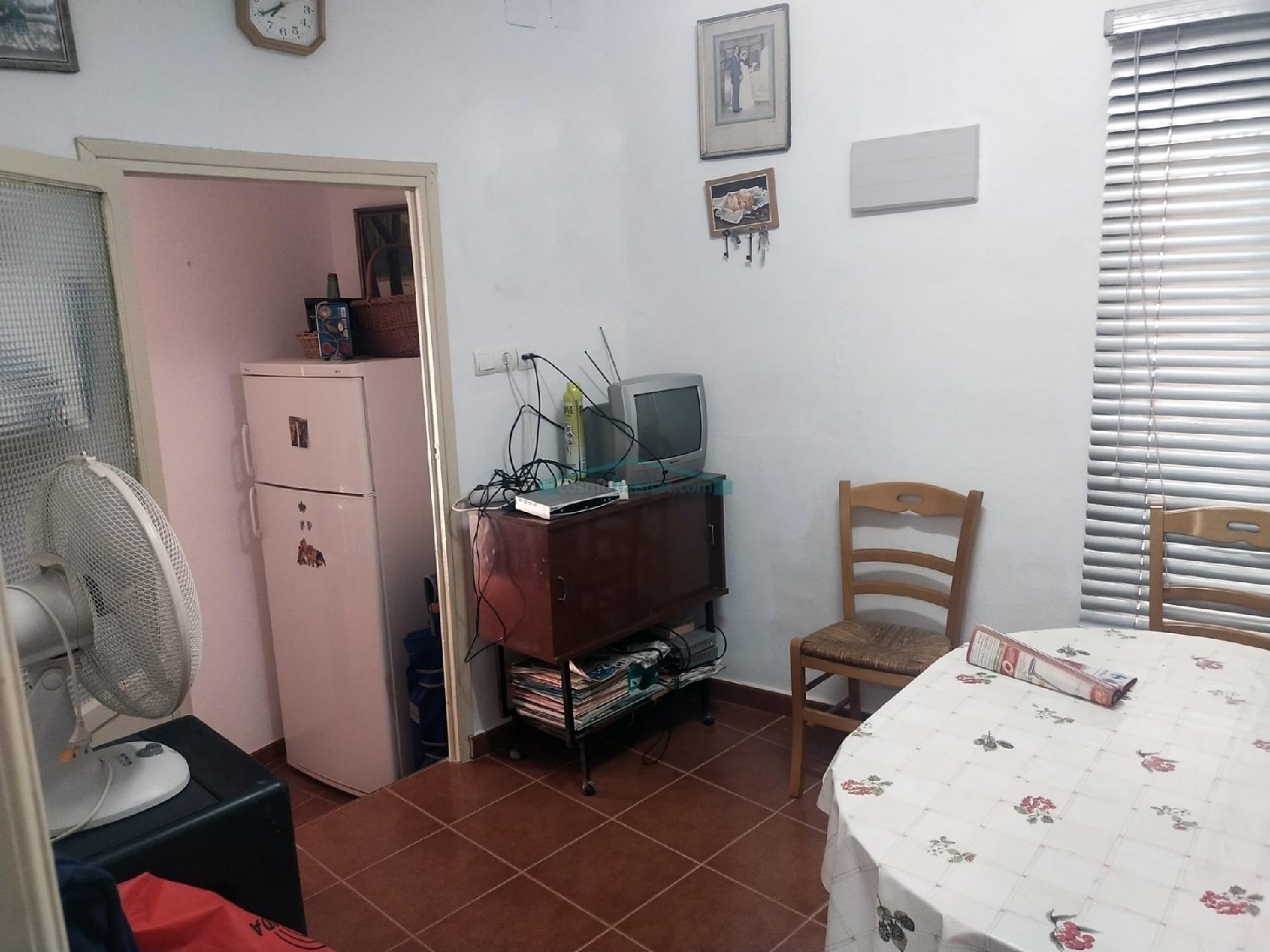 till salu hus Cocentaina Comtat 7
