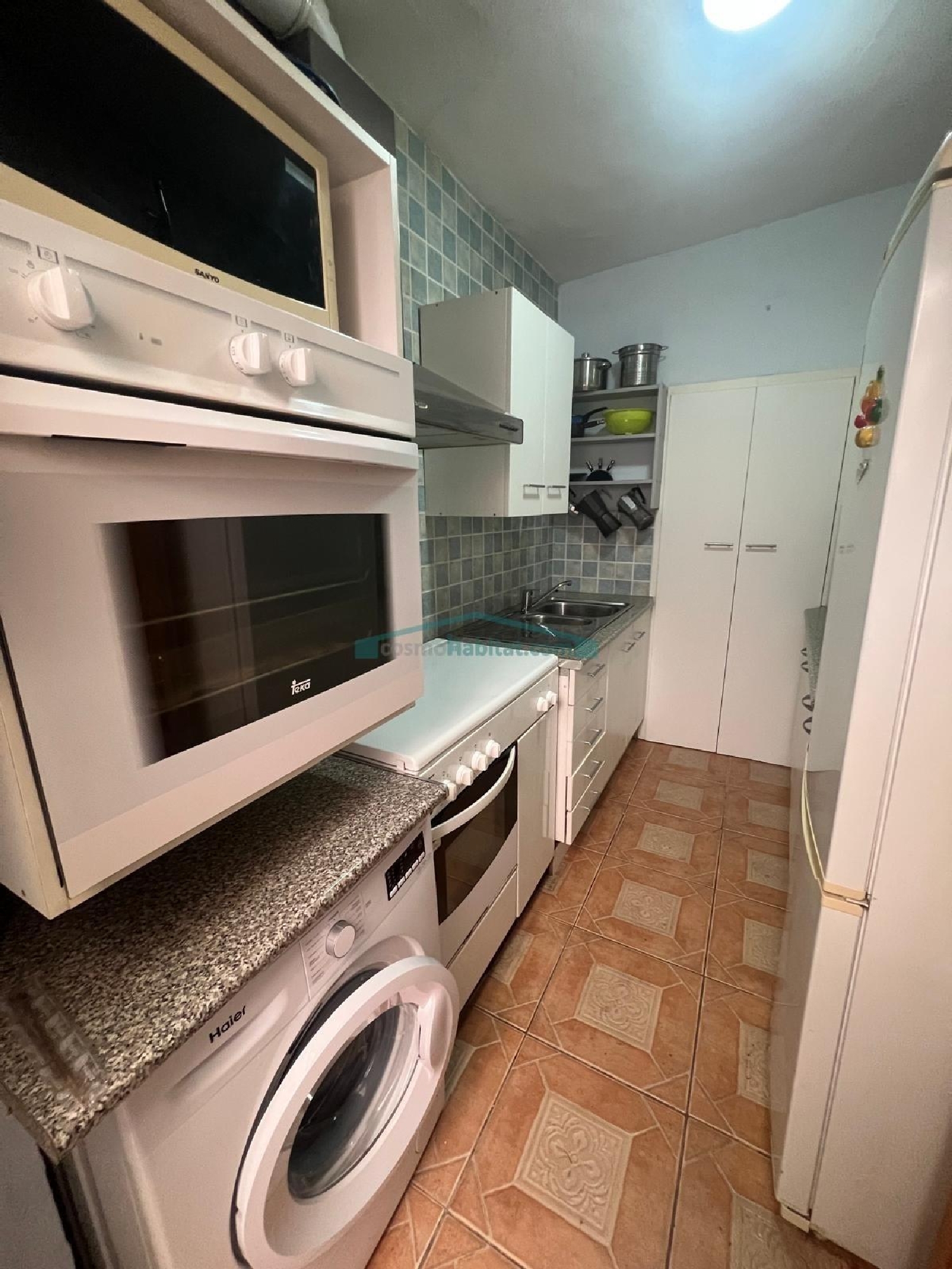  till salu hus Cocentaina Comtat 8