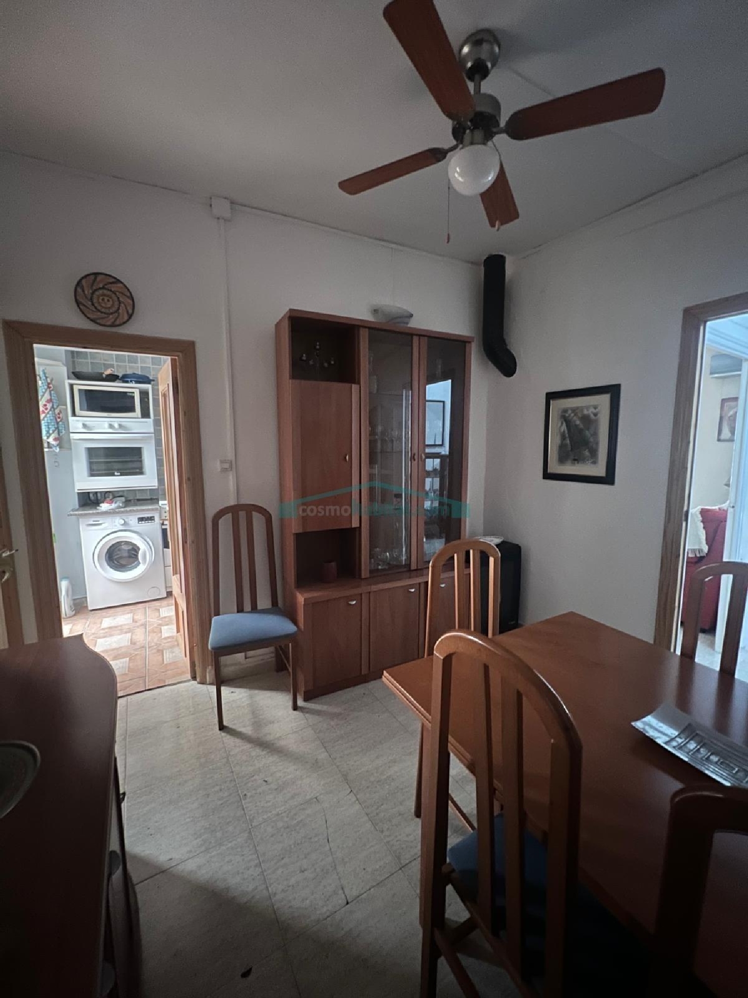  till salu hus Cocentaina Comtat 7