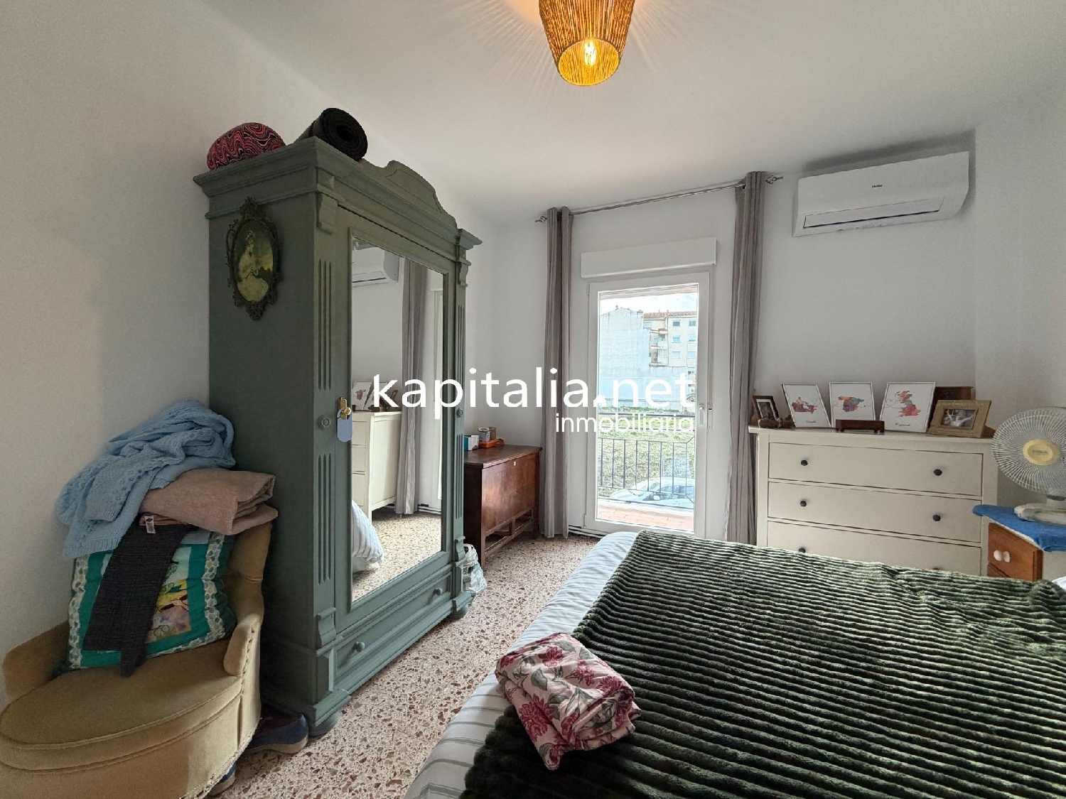  till salu hus Cocentaina Comtat 8