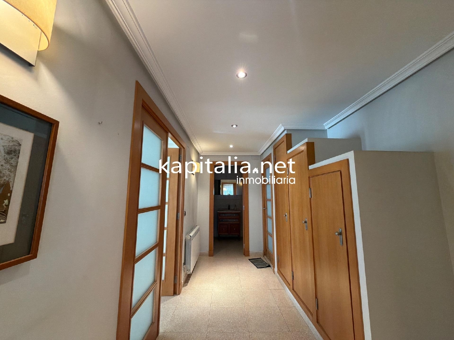  till salu hus Cocentaina Comtat 7
