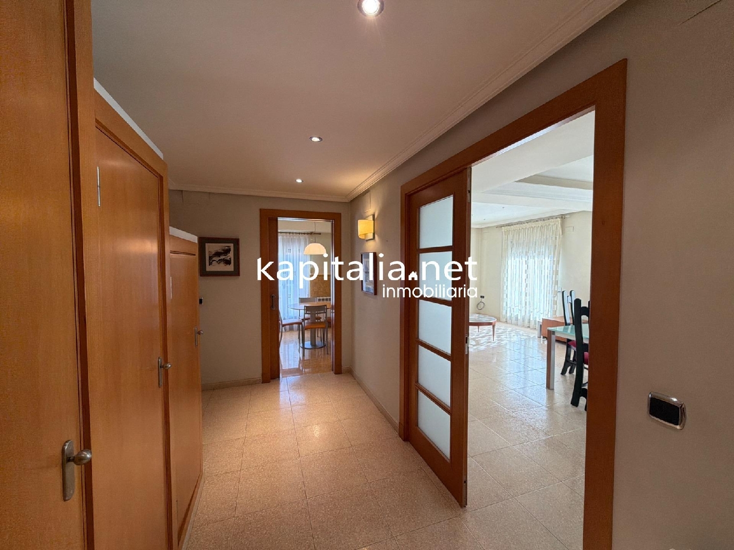  till salu hus Cocentaina Comtat 8