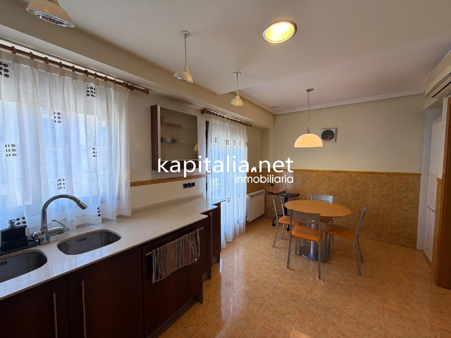  till salu hus Cocentaina Comtat 6