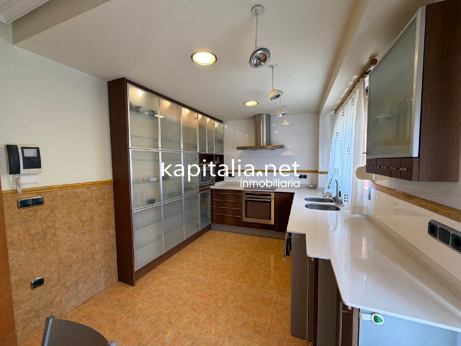  till salu hus Cocentaina Comtat 5