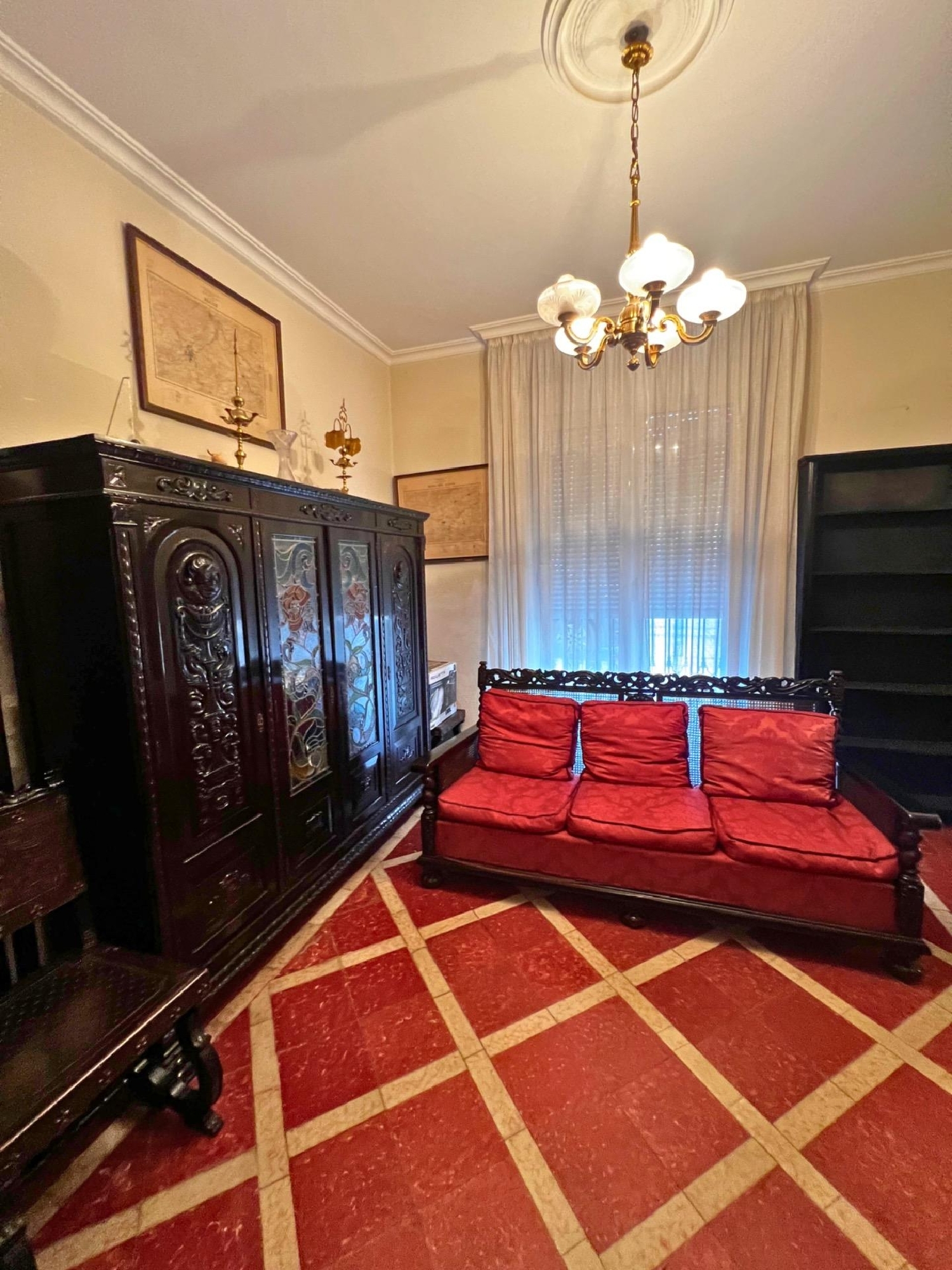  te koop huis Cocentaina Comtat 8