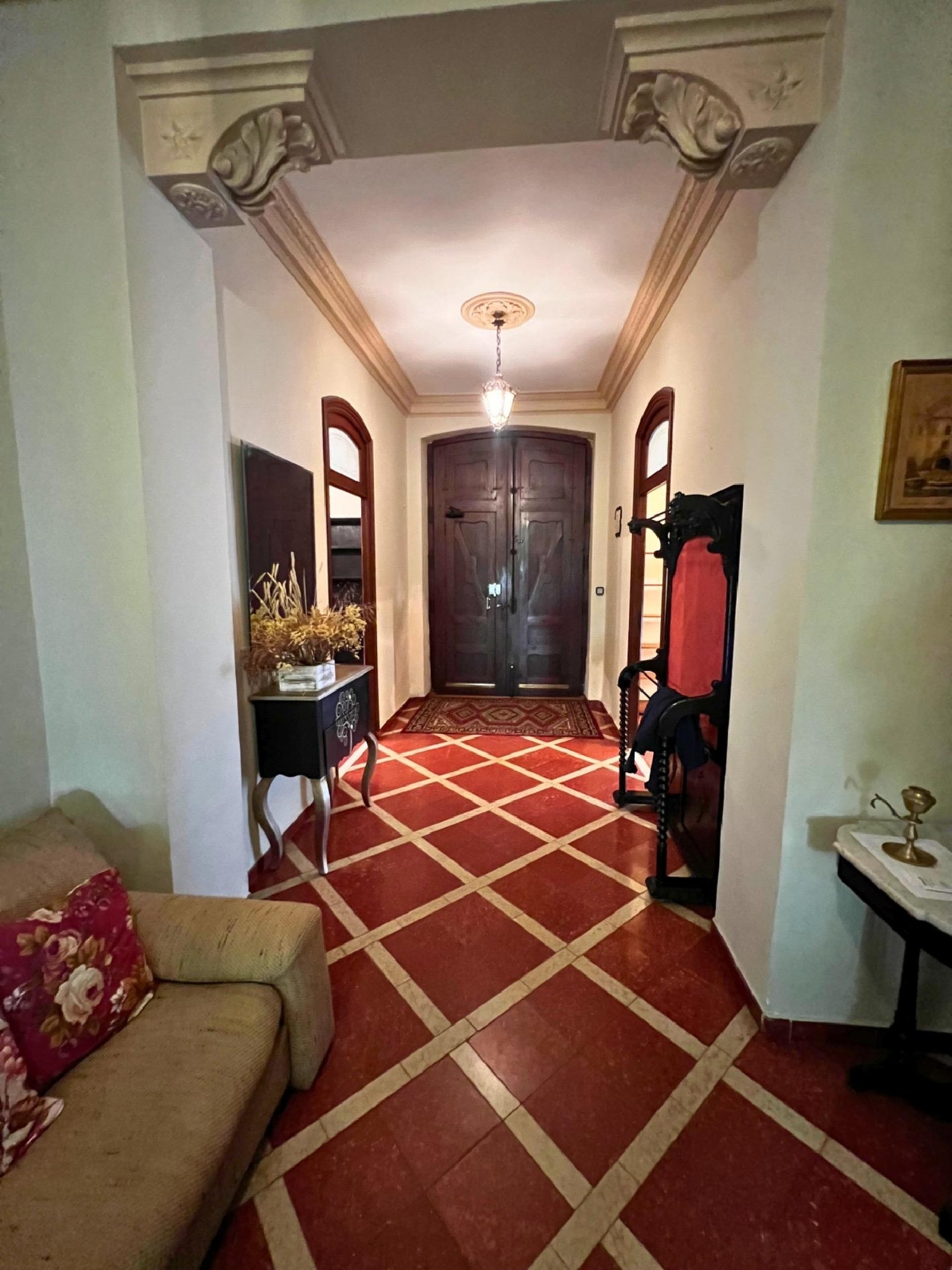  te koop huis Cocentaina Comtat 5