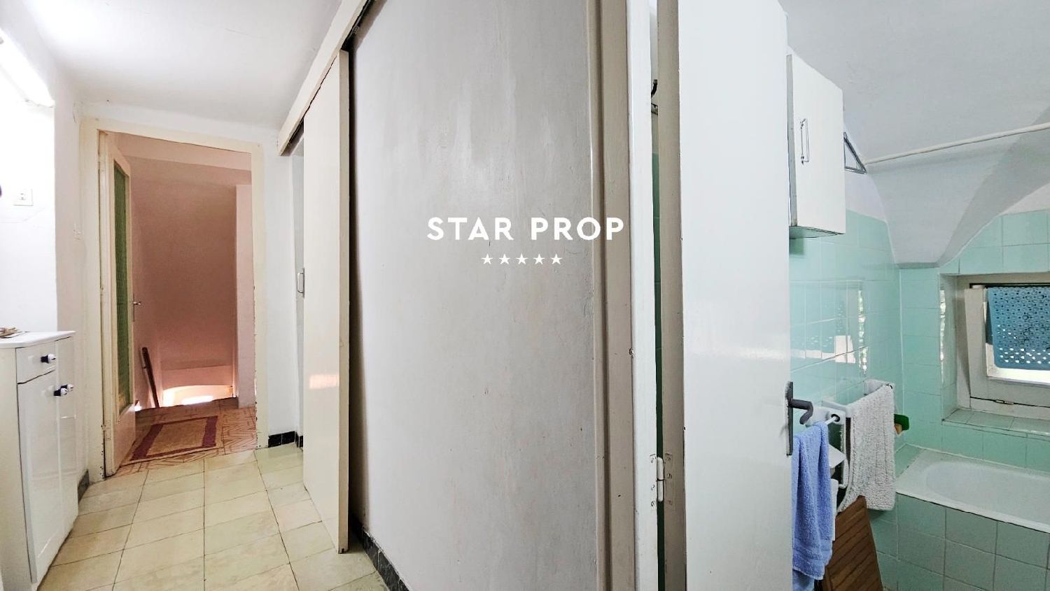  en venta casa Colera Alt Empordà 11