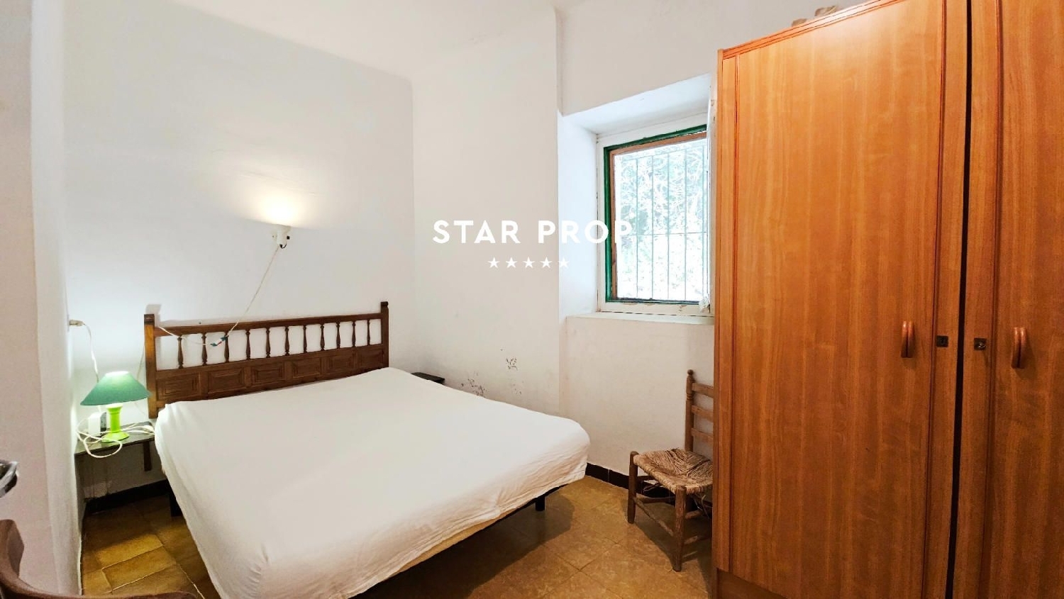  en venta casa Colera Alt Empordà 13