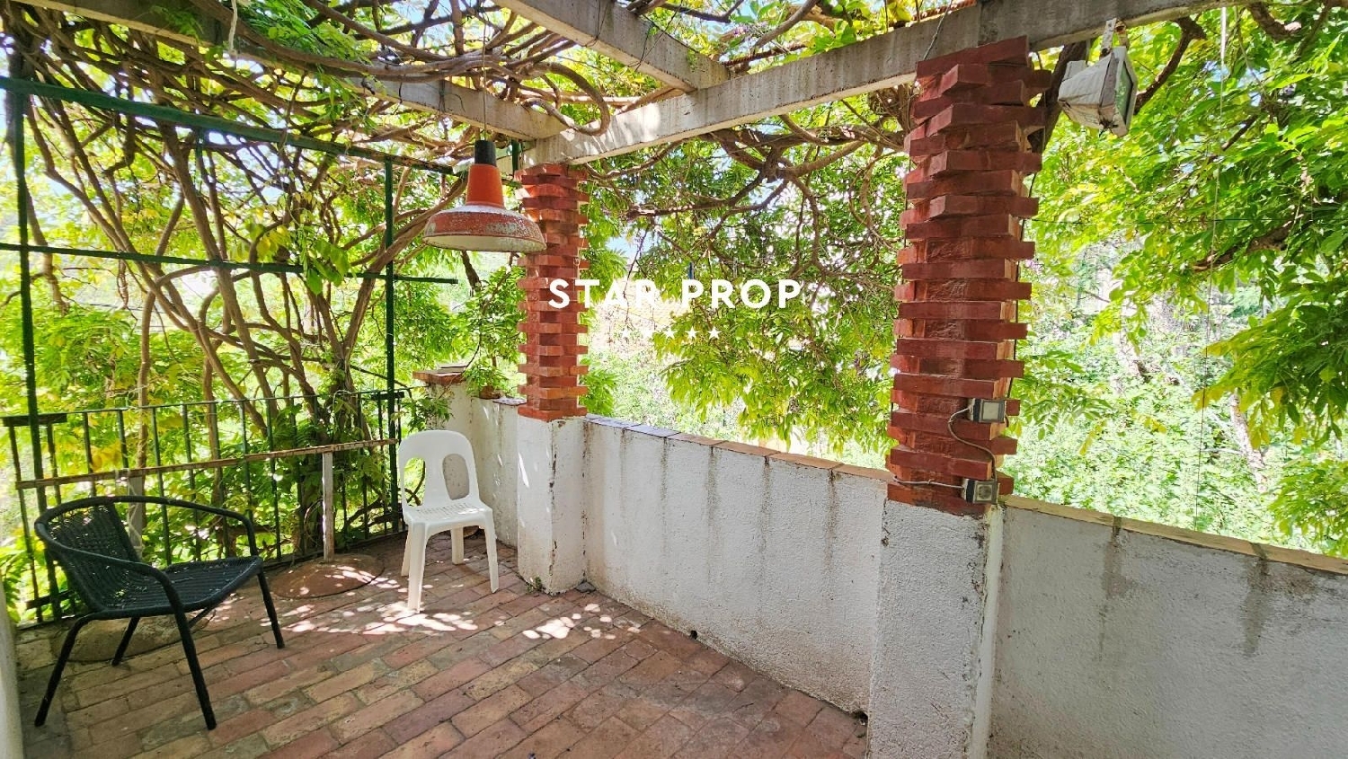  en venta casa Colera Alt Empordà 4