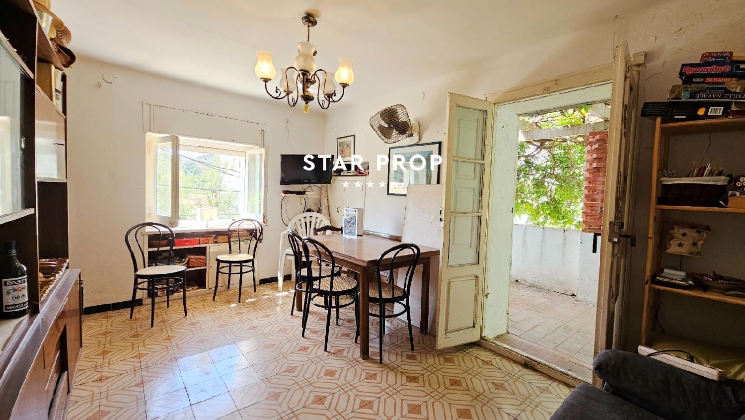  en venta casa Colera Alt Empordà 6