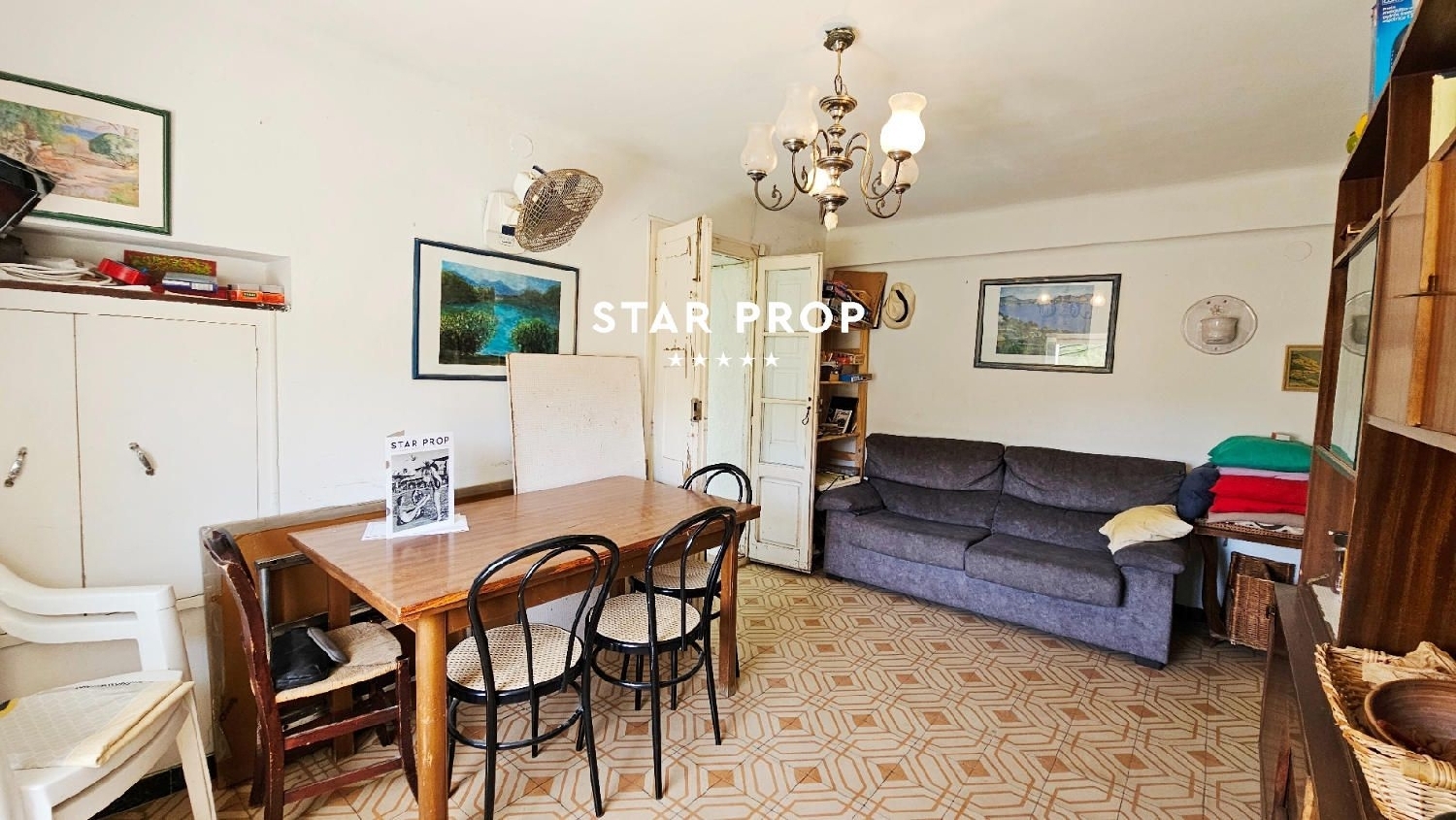  en venta casa Colera Alt Empordà 7